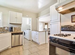 Building Photo - 511 Riviera Ct