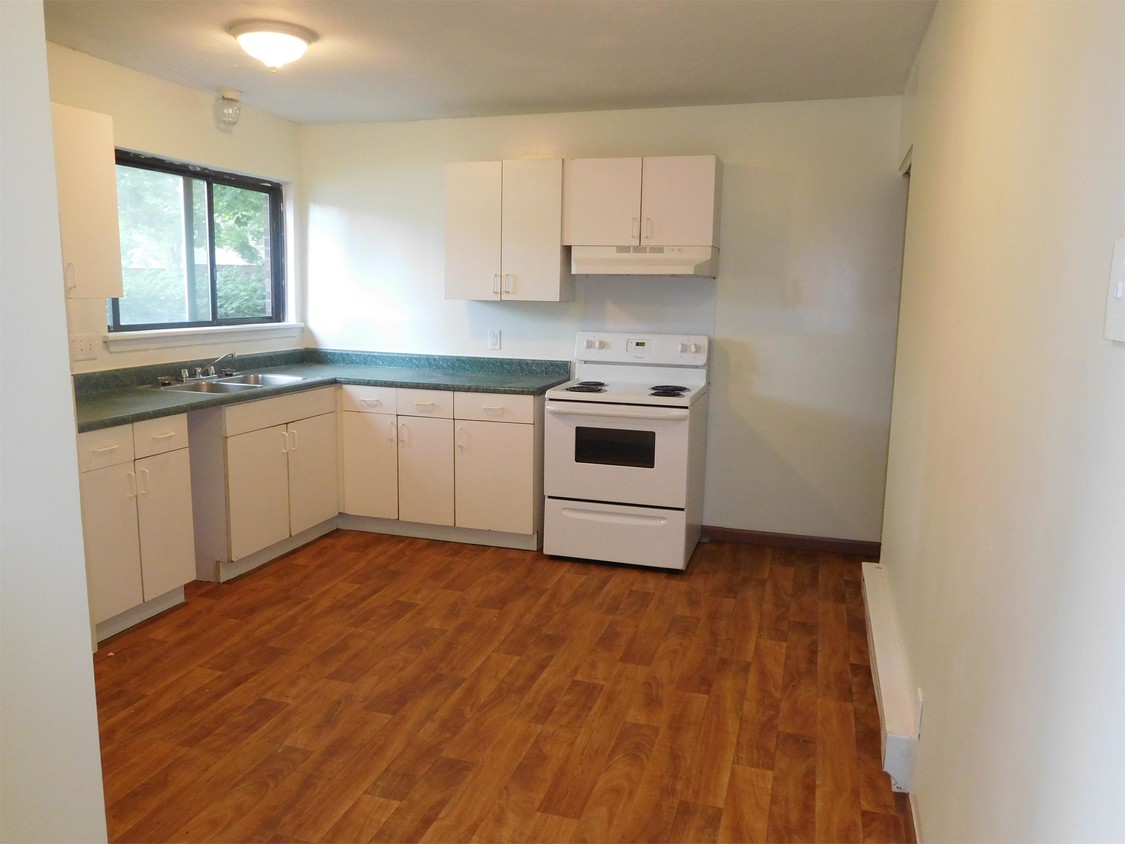 Foto principal - 685 King St