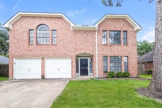 Building Photo - 1039 Wentworth Dr