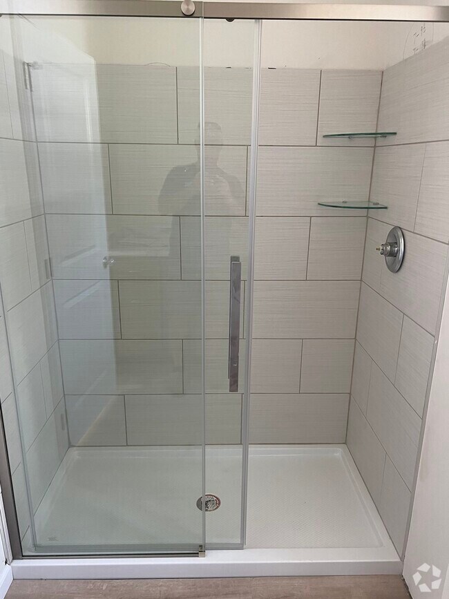 PetFriendly Houses for Rent in Daviess County, IN 5 Homes