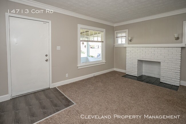 Building Photo - Completely Remodeled Cape Cod
