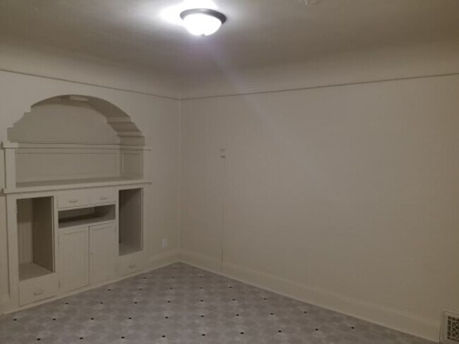 Foto del edificio - 2505-2507 N 9th St. (Duplex)