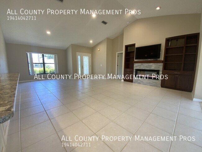 Foto del edificio - 147 Shady Pine Ln
