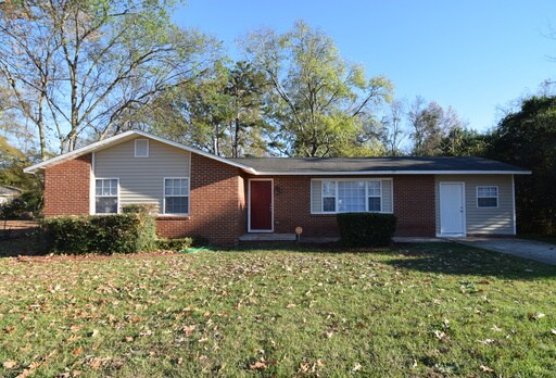Primary Photo - 2604 Nannette Dr