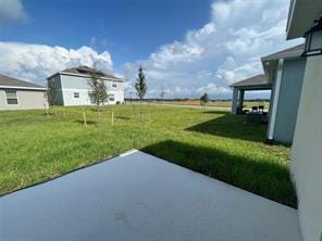 Foto del edificio - 1811 Ross Hammock Ave