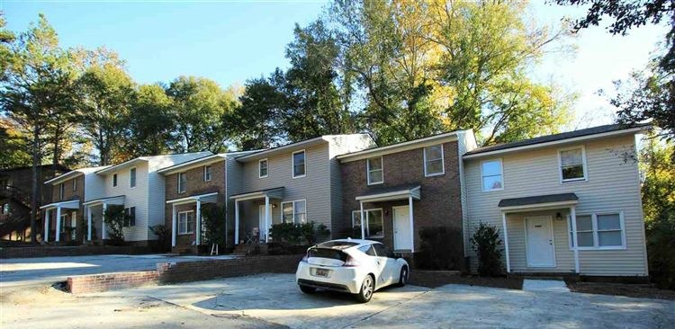 200 Paw Path Ln, Clemson, SC 29631 Apartments - Clemson, SC