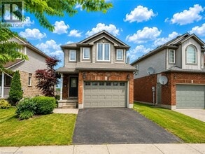 Building Photo - 506 Activa Ave