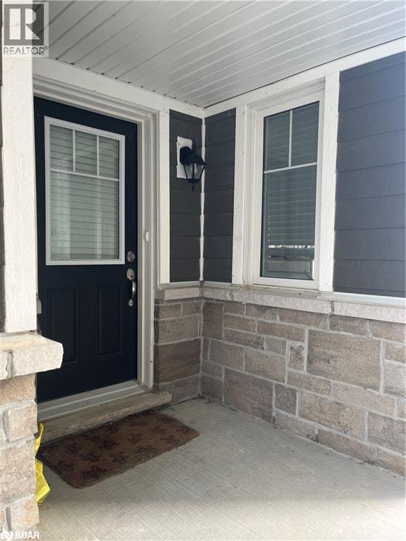 Building Photo - 76 Sandhill Crane Dr