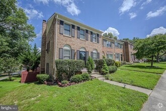 Building Photo - 11327 Cromwell Ct