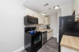 Foto del edificio - 2303030 E 9th St
