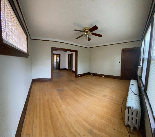 Foto del edificio - 1341 11th Ave N