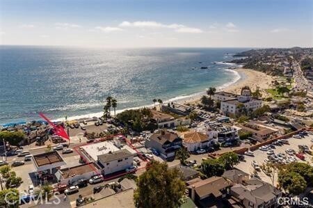 Foto del edificio - 577 Ramona Ave