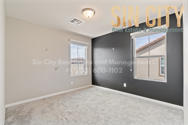 Building Photo - 2495 Rofrano Pl