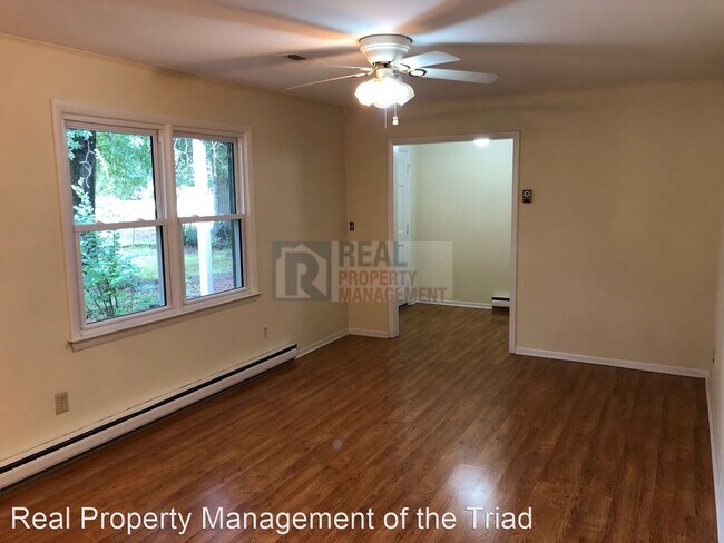 Foto del edificio - 3 br, 2 bath House - 1659 Banbridge Rd