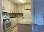 Foto principal - 15600 SW 80th St