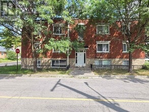 Building Photo - 187 Bradley Ave