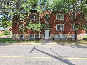 Building Photo - 187 Bradley Ave