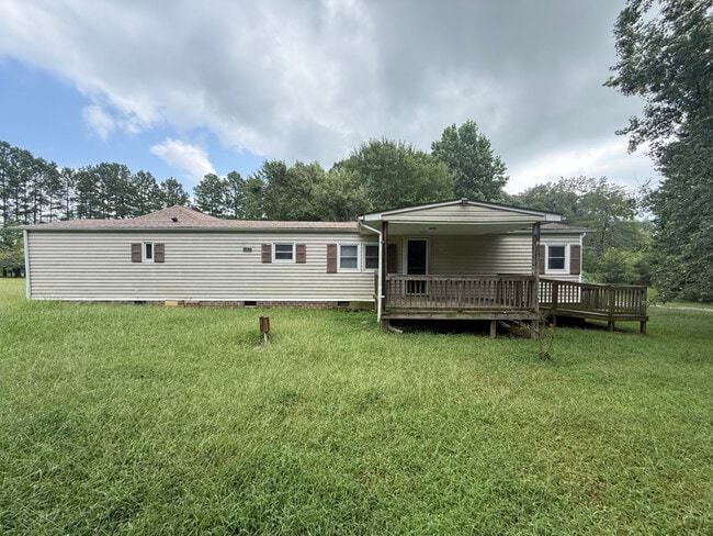 Building Photo - 6266 Jim Pickett Rd
