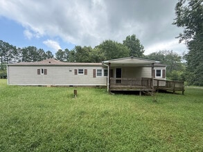 Building Photo - 6266 Jim Pickett Rd