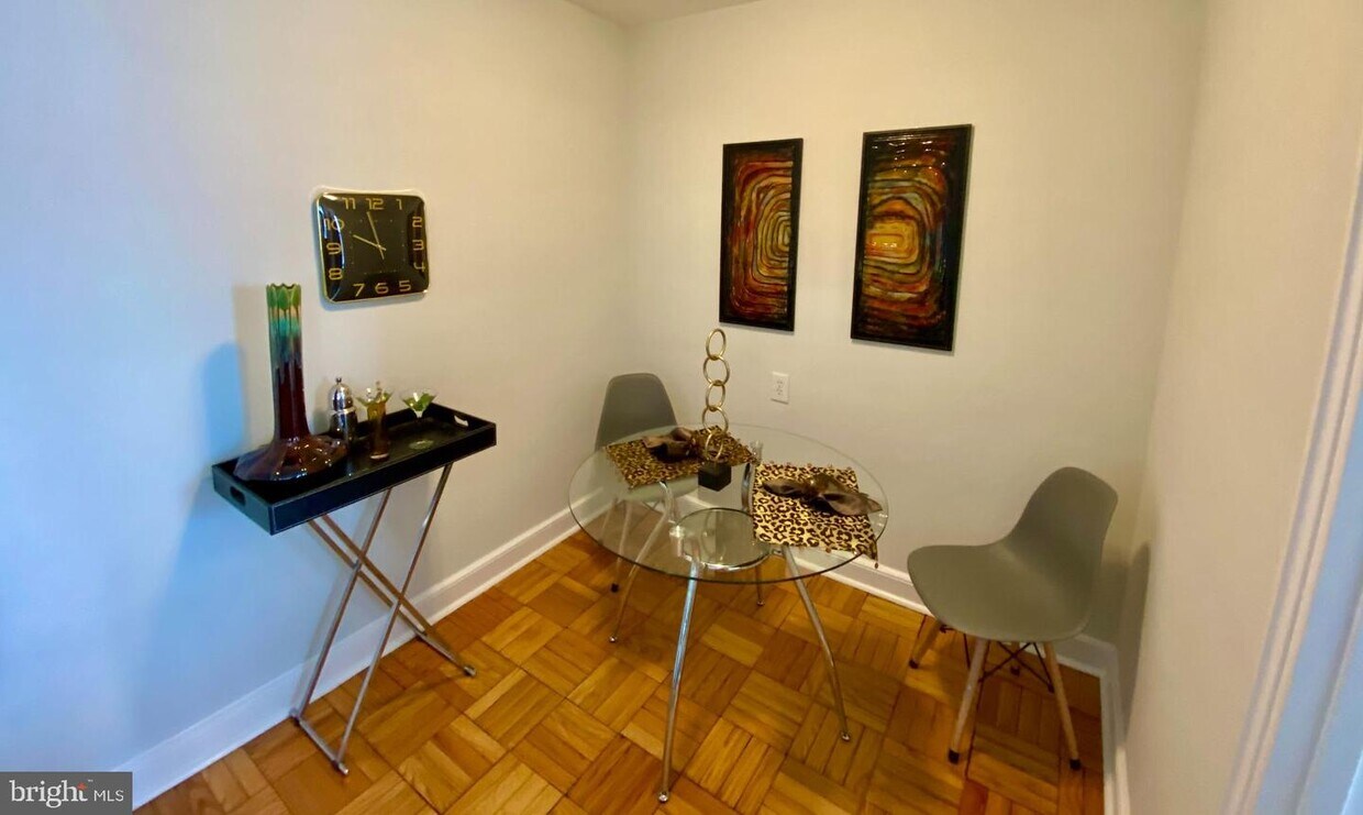 Foto principal - 1720 N Quinn St
