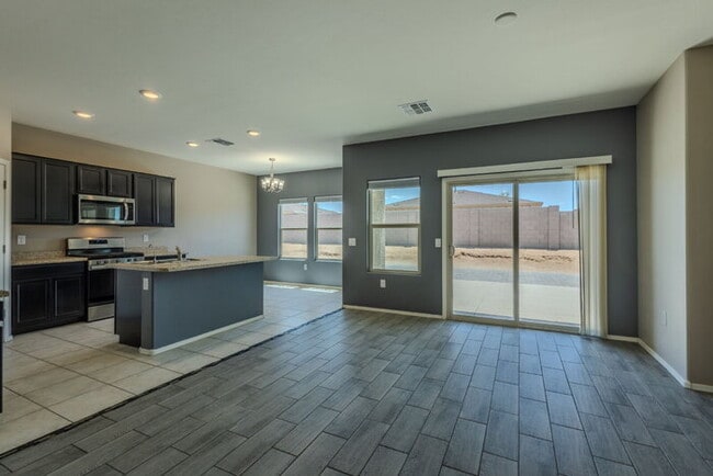Building Photo - Diablo Village Estates, near Casino Del So...