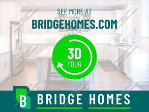 Building Photo - 5284 Walkers Ridge Dr