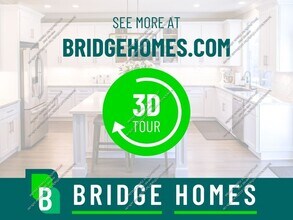 Building Photo - 5337 Walkers Ridge Dr