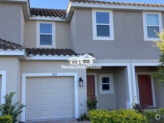 Building Photo - 1272 Lago Vista Ct