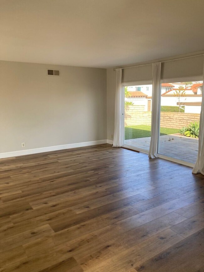Foto del edificio - 2 Bedroom 2 Bath home in Ocean Hills