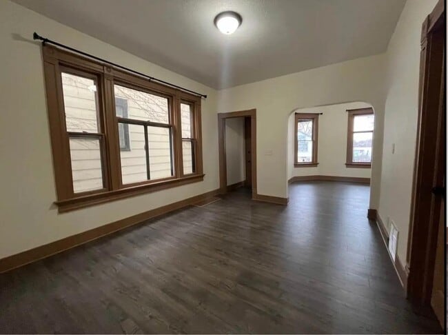 Building Photo - 1422 N 26th St