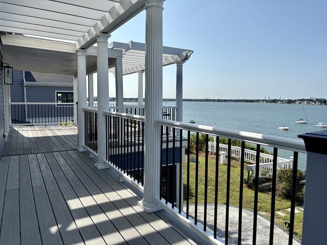 Building Photo - 85 Regatta Rd
