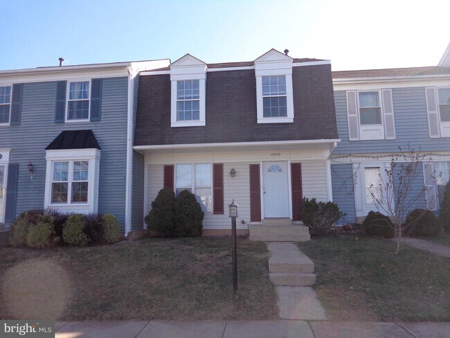 Building Photo - 13490 Old Dairy Ct