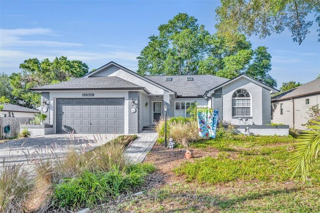 Building Photo - 11768 W Riverhaven Dr