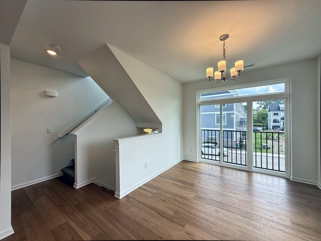 Building Photo - 2793 Bristol Rdg Dr