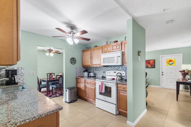 Foto del edificio - 1511 NW 90th Dr