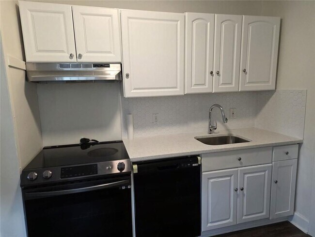 Foto del edificio - 210 Ormond St SW