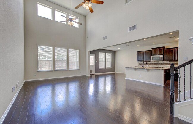 Foto del edificio - 1400 Middlefield Ct