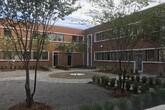 Foto principal - 821 Washington Ave