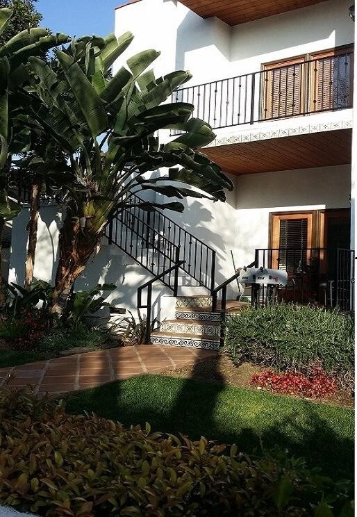 Foto principal - 714 N Harper Ave