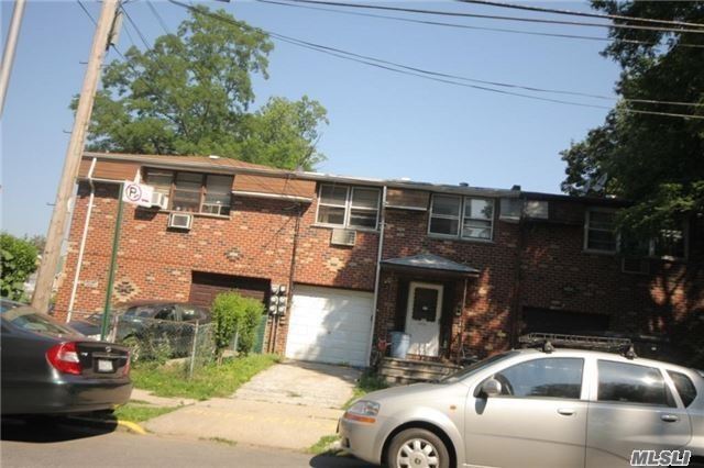 Primary Photo - 143-33 Beech Ave