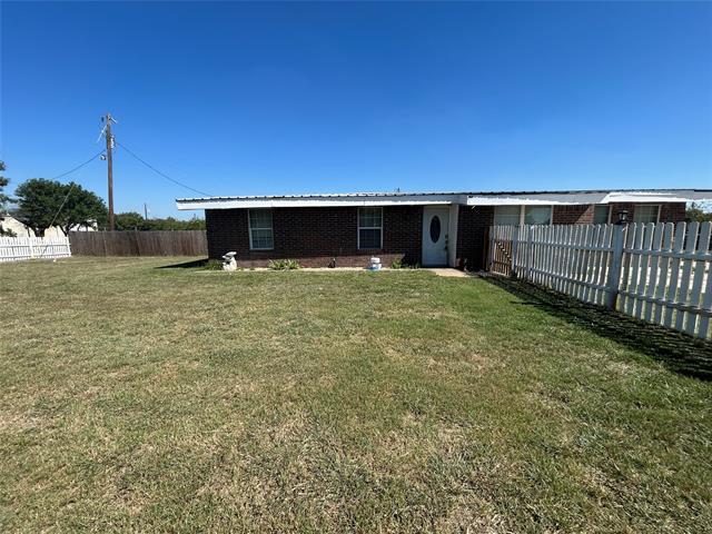 Building Photo - 18049 Cindy's Ln