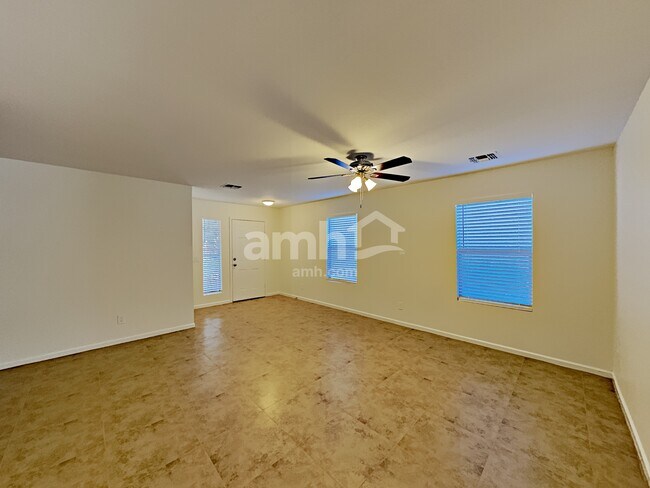 Building Photo - 23269 W Cocopah St
