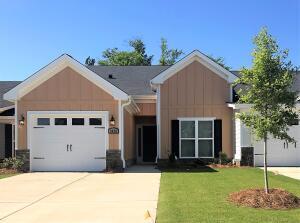 Foto principal - 3612 Finley Ct