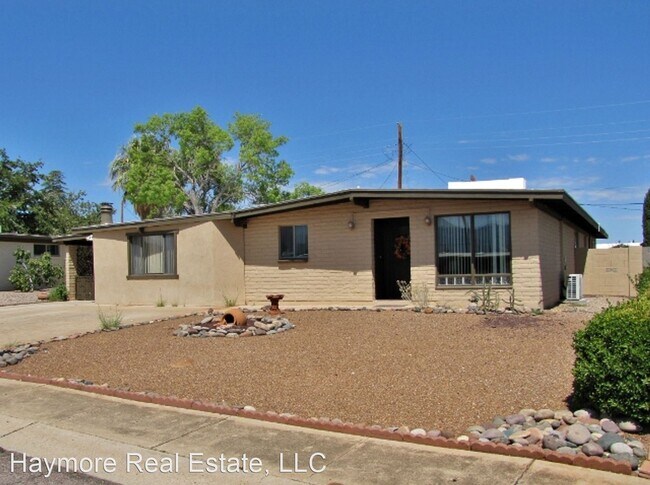 Foto del edificio - 3 br, 2 bath House - 3001 Quail Run Drive