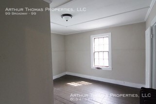 Building Photo - 99 Broadway