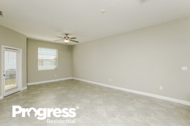 Building Photo - 2886 YellowHammer Wy