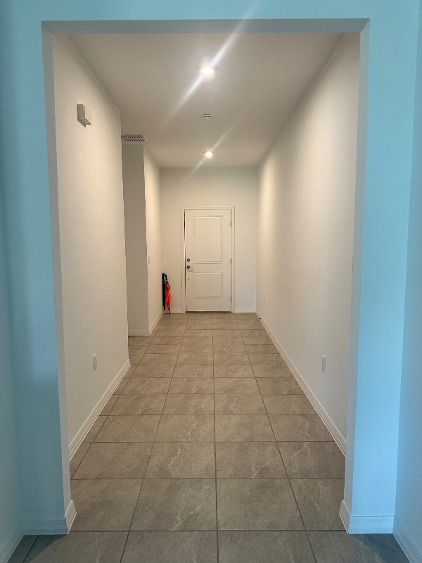 Foto del edificio - 5945 Cliffbow Loop