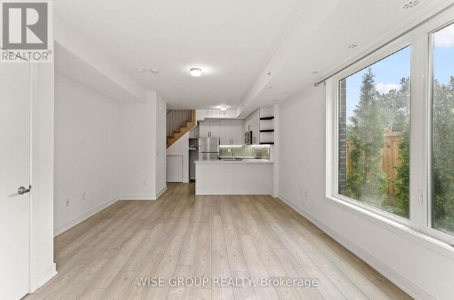 Building Photo - 3476 Widdicombe Way