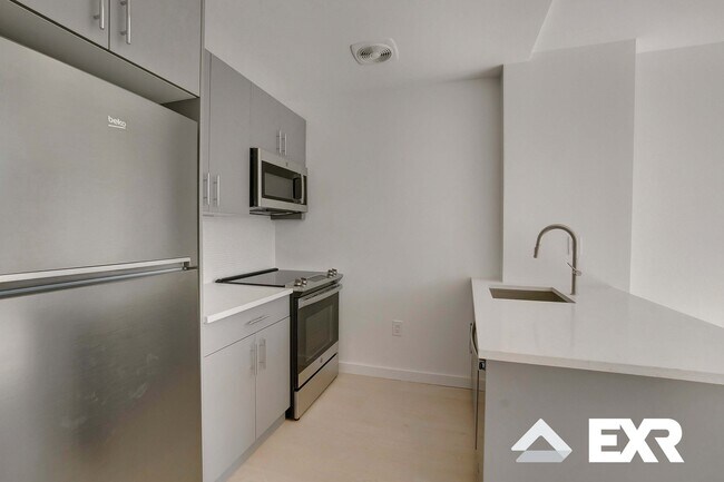 Foto del edificio - 14815 89th Ave