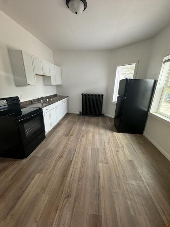 Foto del edificio - nre1500